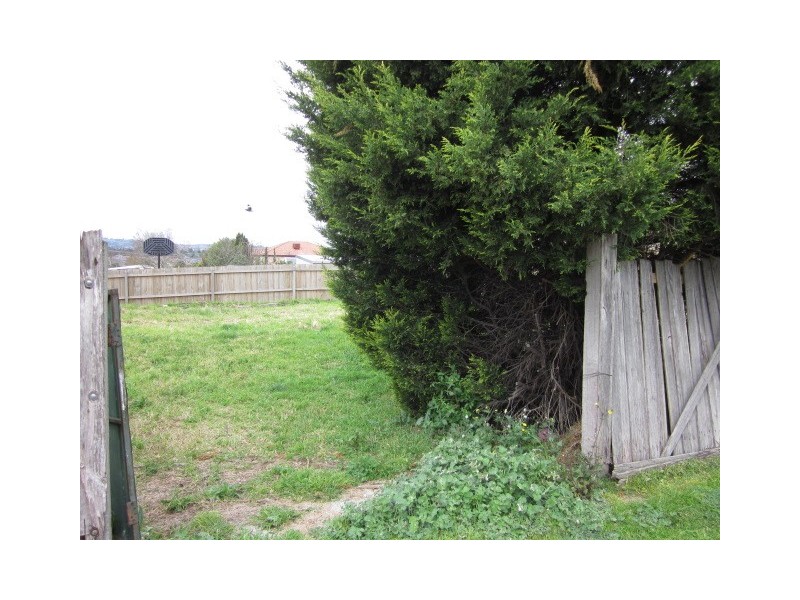 19a Marson Crescent, Hallam VIC 3803