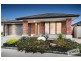 16 Unicorn Street, Pakenham VIC 3810