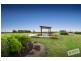 16 Unicorn Street, Pakenham VIC 3810