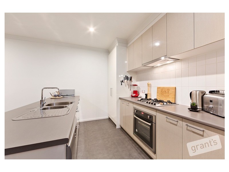 21 Curran Drive, Officer VIC 3809