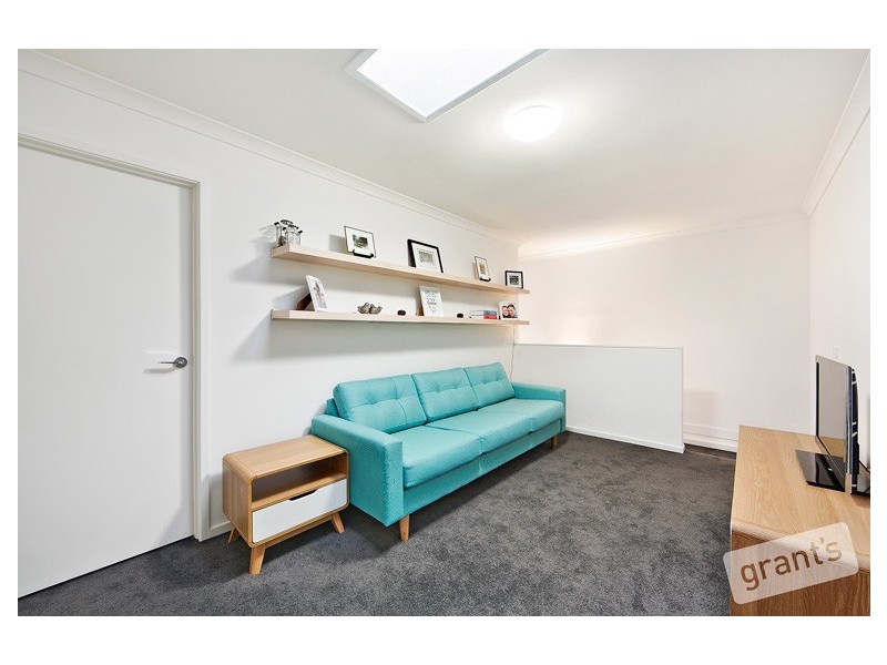 21 Curran Drive, Officer VIC 3809