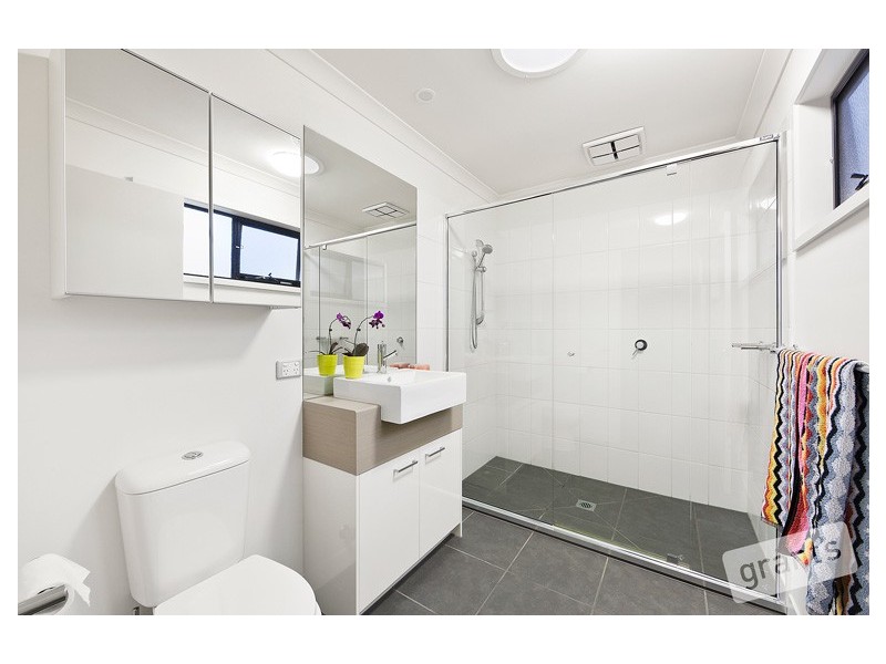 21 Curran Drive, Officer VIC 3809