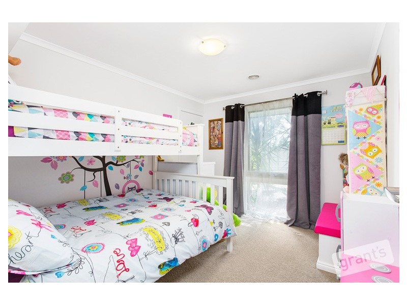 22 Whimbrel Crescent, Carrum Downs VIC 3201