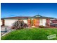 49 Sneddon Drive, Narre Warren South VIC 3805