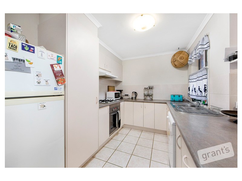 49 Sneddon Drive, Narre Warren South VIC 3805