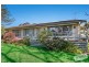 3 Russell Road, Gembrook VIC 3783