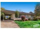 3 Russell Road, Gembrook VIC 3783