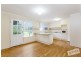 3 Russell Road, Gembrook VIC 3783