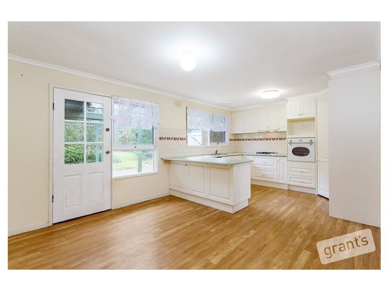 3 Russell Road, Gembrook VIC 3783