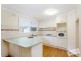 3 Russell Road, Gembrook VIC 3783