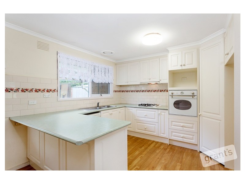 3 Russell Road, Gembrook VIC 3783