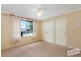 3 Russell Road, Gembrook VIC 3783
