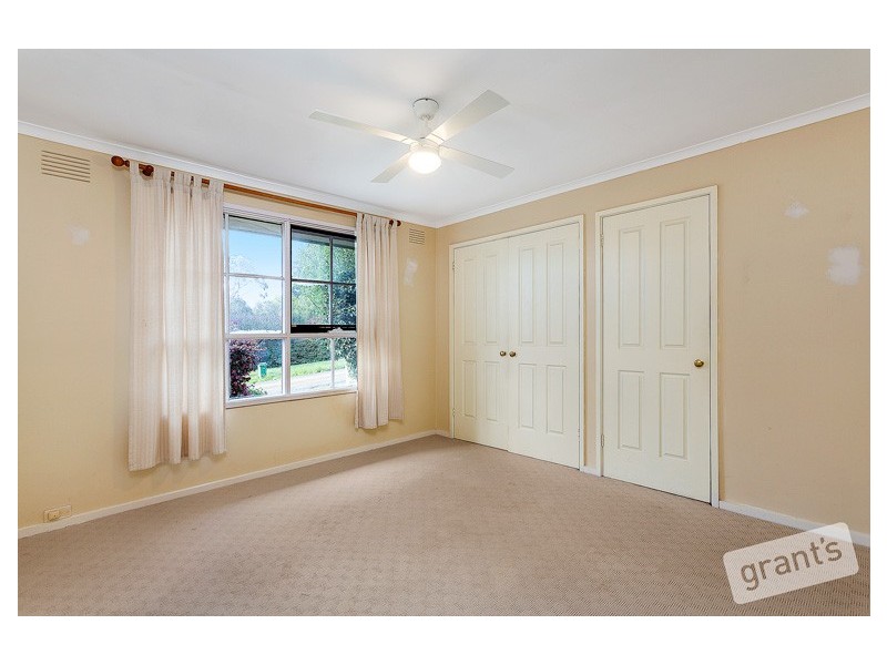 3 Russell Road, Gembrook VIC 3783