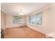 3 Russell Road, Gembrook VIC 3783