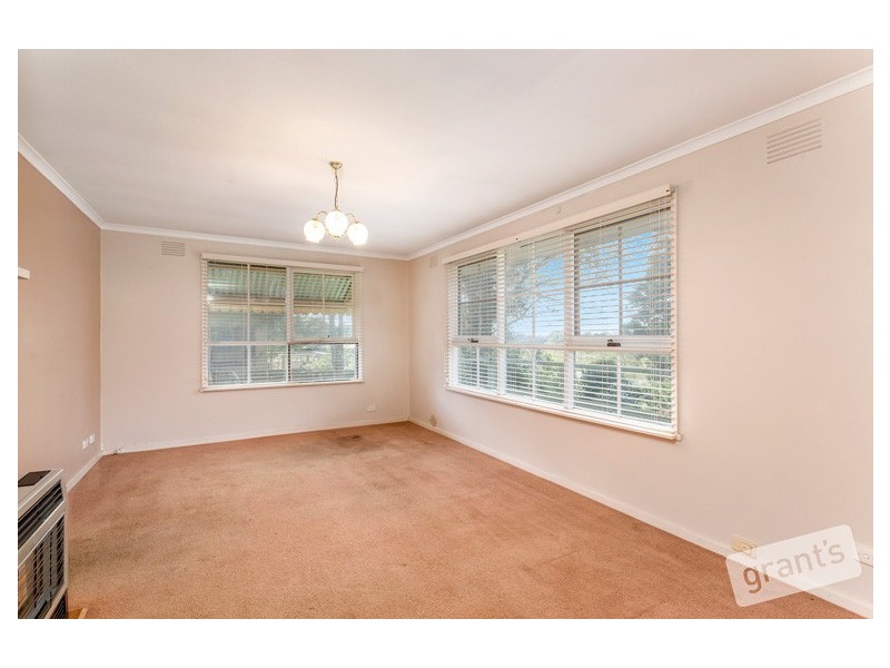 3 Russell Road, Gembrook VIC 3783