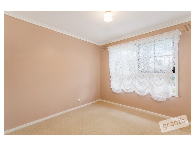 3 Russell Road, Gembrook VIC 3783