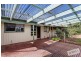 3 Russell Road, Gembrook VIC 3783