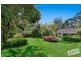 3 Russell Road, Gembrook VIC 3783