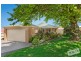 3 Kerry Place, Garfield VIC 3814