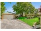 3 Kerry Place, Garfield VIC 3814