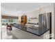 3 Kerry Place, Garfield VIC 3814