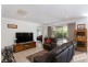 3 Kerry Place, Garfield VIC 3814