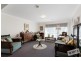 3 Kerry Place, Garfield VIC 3814