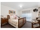 3 Kerry Place, Garfield VIC 3814