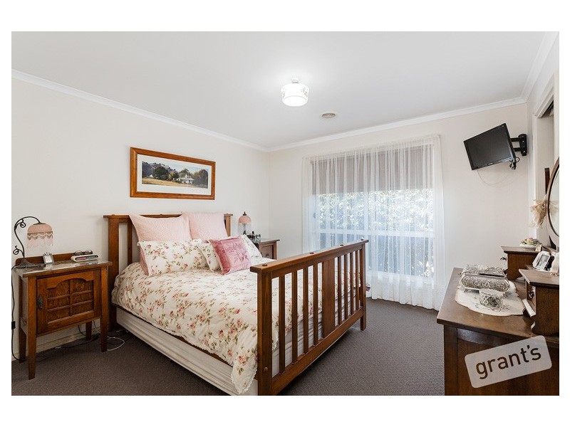 3 Kerry Place, Garfield VIC 3814