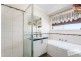 3 Kerry Place, Garfield VIC 3814