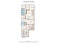 3 Kerry Place, Garfield VIC 3814