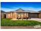 51 Sandalwood Drive, Pakenham VIC 3810