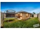 51 Sandalwood Drive, Pakenham VIC 3810