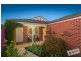 24 Discovery Street, Pakenham VIC 3810