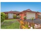 5 Opal Court, Skye VIC 3977