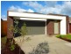 6 Devine Drive, Pakenham VIC 3810