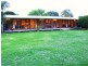350 Sand Road, Longwarry VIC 3816