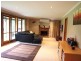 350 Sand Road, Longwarry VIC 3816