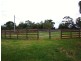 350 Sand Road, Longwarry VIC 3816