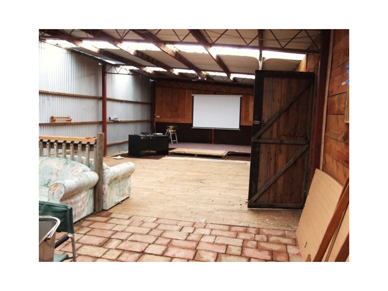 350 Sand Road, Longwarry VIC 3816