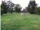 350 Sand Road, Longwarry VIC 3816