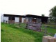 350 Sand Road, Longwarry VIC 3816