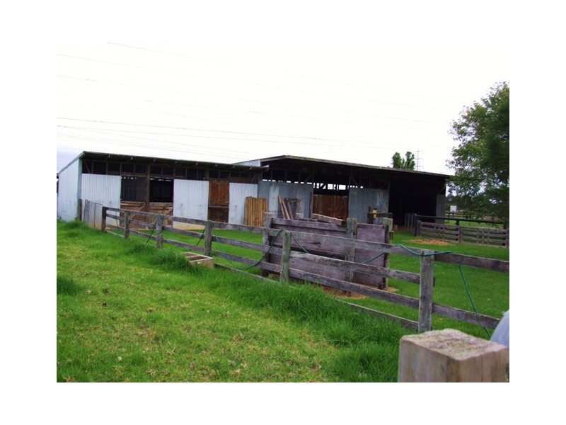 350 Sand Road, Longwarry VIC 3816