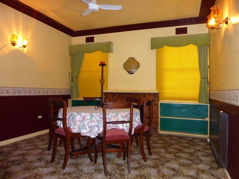 343 Rossiter Road, Koo Wee Rup VIC 3981