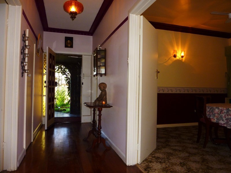 343 Rossiter Road, Koo Wee Rup VIC 3981