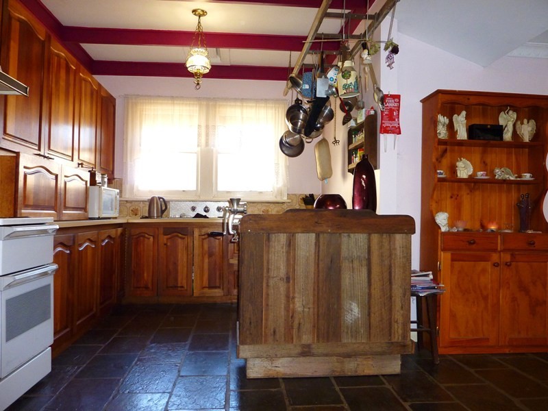 343 Rossiter Road, Koo Wee Rup VIC 3981