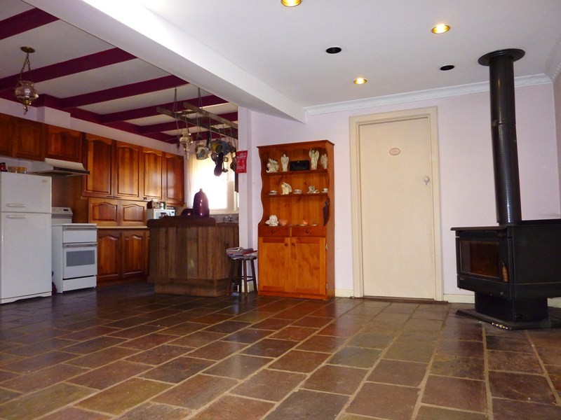 343 Rossiter Road, Koo Wee Rup VIC 3981