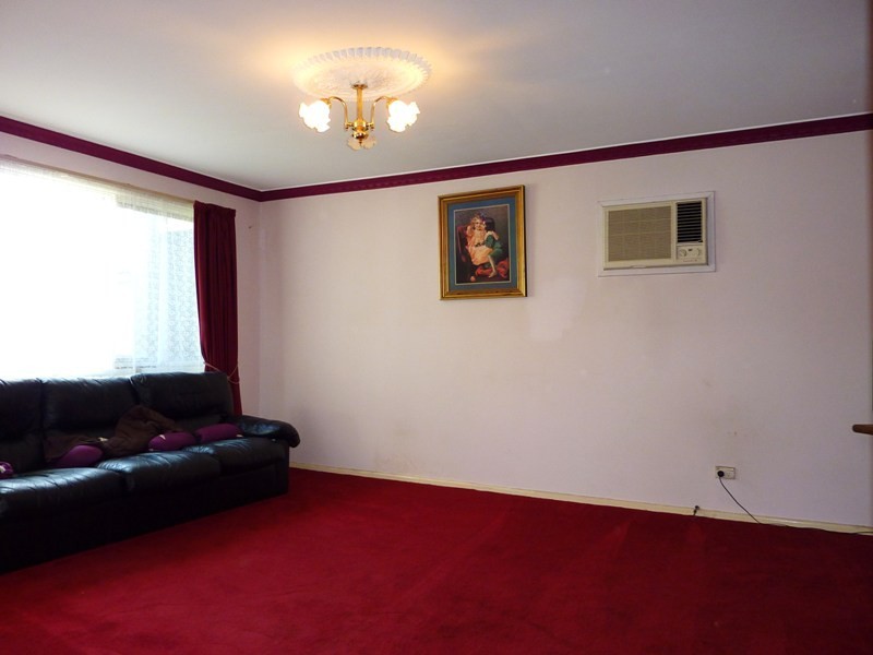 343 Rossiter Road, Koo Wee Rup VIC 3981