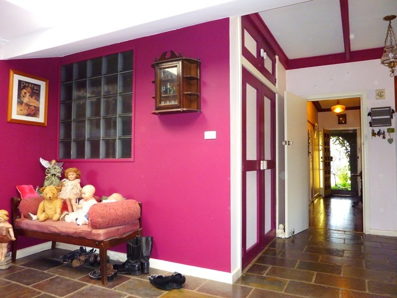 343 Rossiter Road, Koo Wee Rup VIC 3981