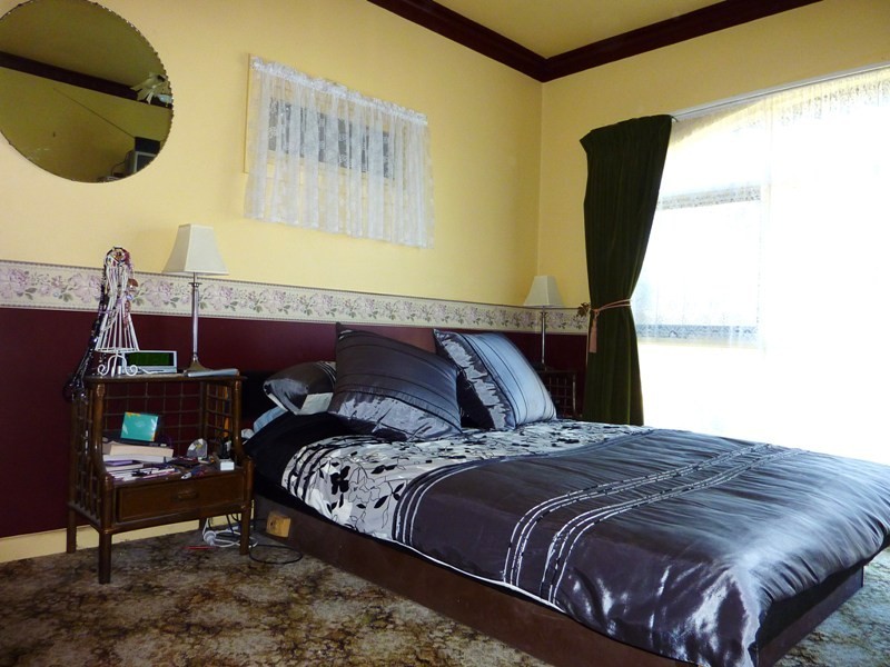 343 Rossiter Road, Koo Wee Rup VIC 3981